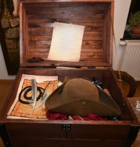 Capture d’écran 2025-11-26 171354