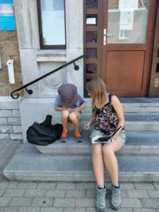 image-1020962714075529